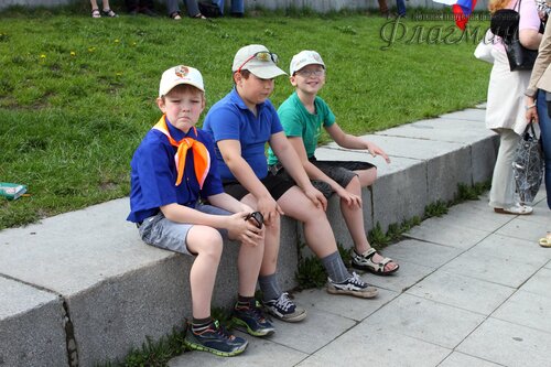 IMG_1772_r